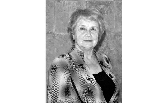 Светлая память Мишиной Татьяне Владимировне Светлая память Мишиной Татьяне Владимировне