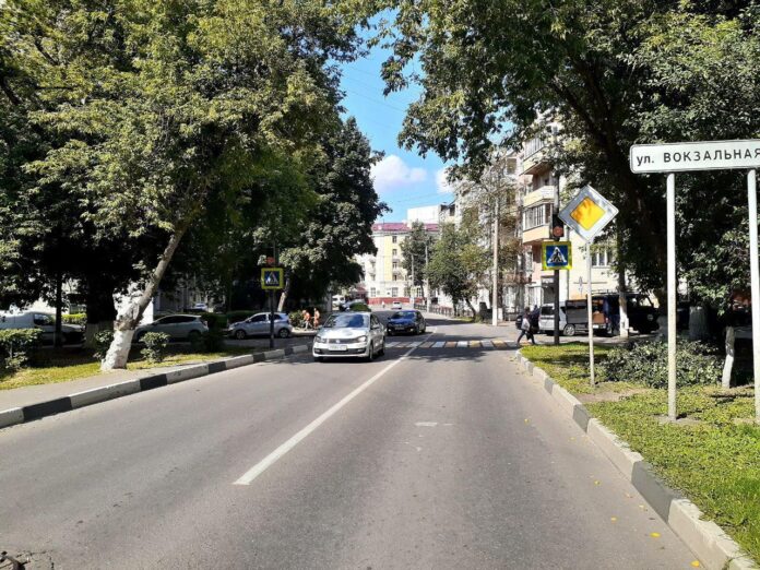 Уникальный сервис определения принадлежности дороги по кадастровому номеру запустили на портале госуслуг Московской области Уникальный сервис определения принадлежности дороги по кадастровому номеру запустили на портале госуслуг Московской области