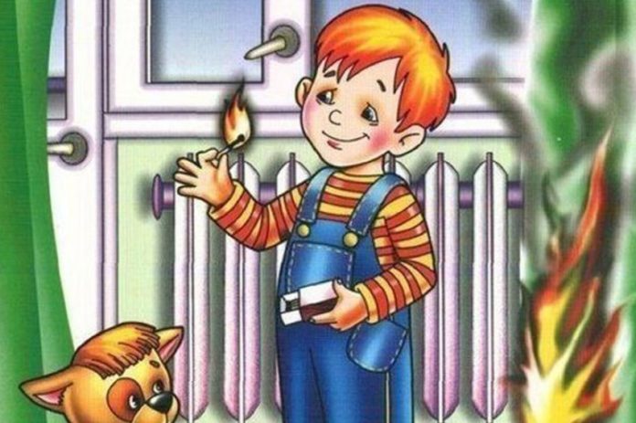 Уважаемые родители, воспитатели, педагоги! Уважаемые родители, воспитатели, педагоги!