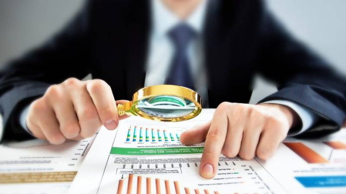 Льготный кредит на оборотные средства системообразующих предприятий стал еще доступнее