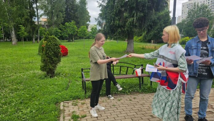 Окна должны быть безопасными!