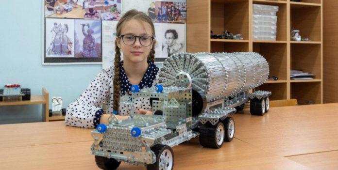 К сведению подольчан: свыше 40 тысяч человек приняли участие в подмосковном онлайн-фестивале «ТЕХНОПОРТ 2020»