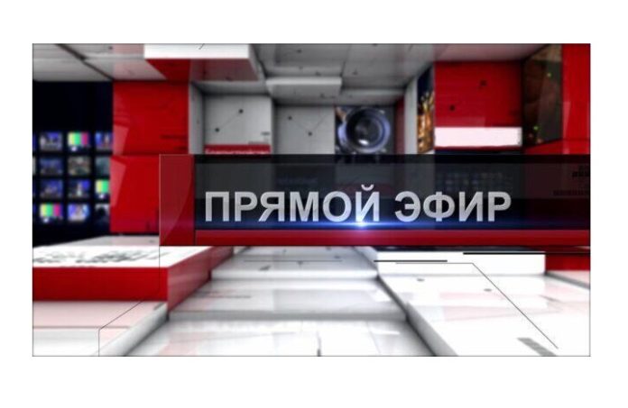 14 мая разъяснения жителям о мерах соцподдержки в эпидемию коронавируса дадут власти Подмосковья в...