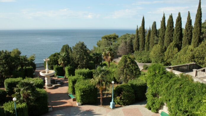 Информация для жителей округа Информация для жителей округа