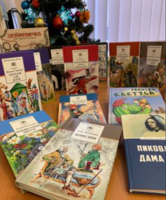 Национальный проект «Культура» реализуется в округе Национальный проект «Культура» реализуется в округе