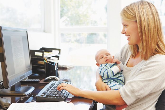 Новая профессия – новая жизнь