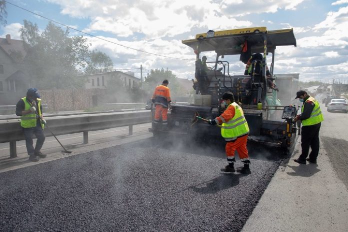 Ямы: операция «Ликвидация» Ямы: операция «Ликвидация»