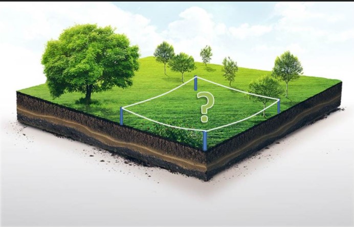 Информируем жителей округа о порядке действия органов местного самоуправления при выявлении фактов самовольного занятия...