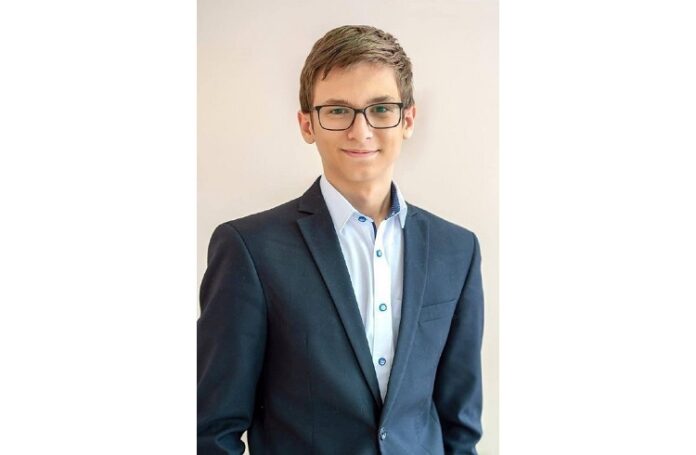 Мультибалльники поступили на бюджетной основе в Национальный исследовательский университет «Высшая школа экономики» Мультибалльники поступили на бюджетной основе в Национальный исследовательский университет «Высшая школа экономики»