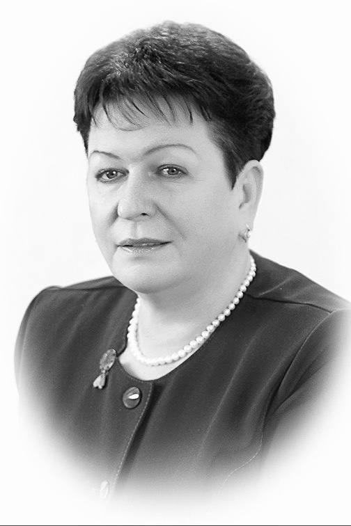 Памяти Марины Николаевны Волчек Памяти Марины Николаевны Волчек