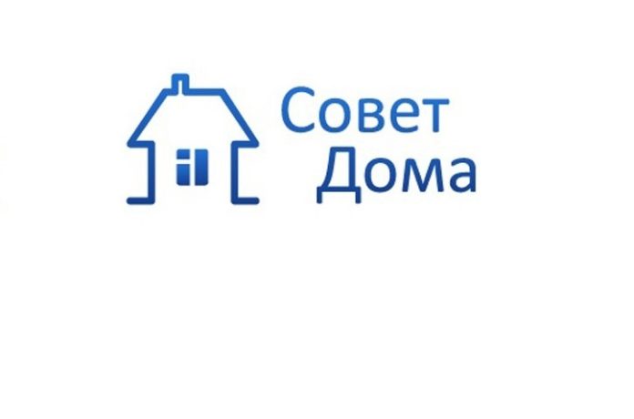 В 1639 МКД Большого Подольска созданы Советы многоквартирных домов В 1639 МКД Большого Подольска созданы Советы многоквартирных домов