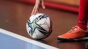 Приглашаем на спортивное мероприятие Приглашаем на спортивное мероприятие