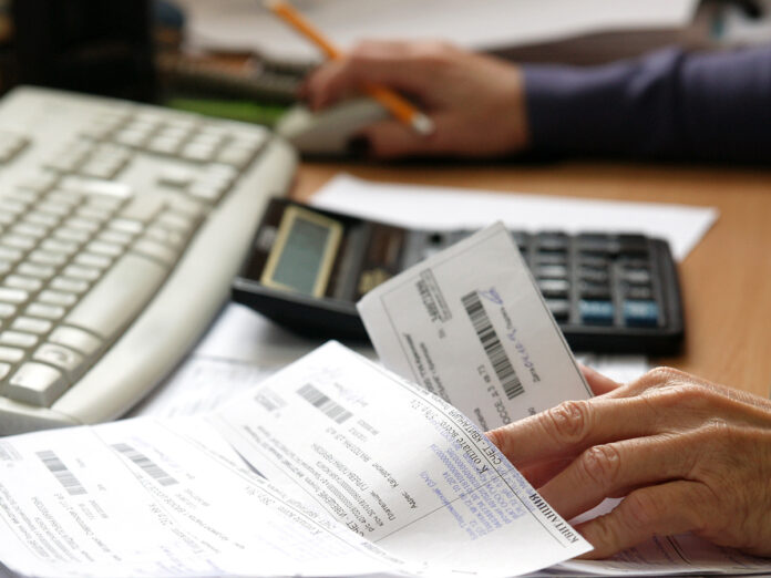 О получении услуги «Субсидии на оплату жилого помещения и коммунальных услуг» О получении услуги «Субсидии на оплату жилого помещения и коммунальных услуг»