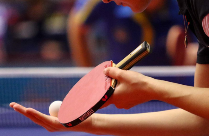 «Добрый час» в спортшколе «Космос»  «Добрый час» в спортшколе «Космос»