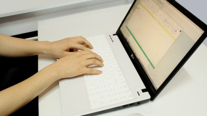 Более 190 многоэтажных жилых домов Большого Подольска перешли на электронный формат проведения собраний