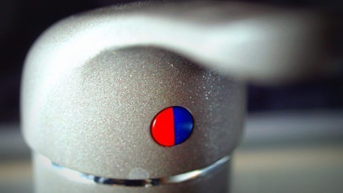 На котельной  АО «ПЭМЗ» проходят ремонтные работы На котельной  АО «ПЭМЗ» проходят ремонтные работы