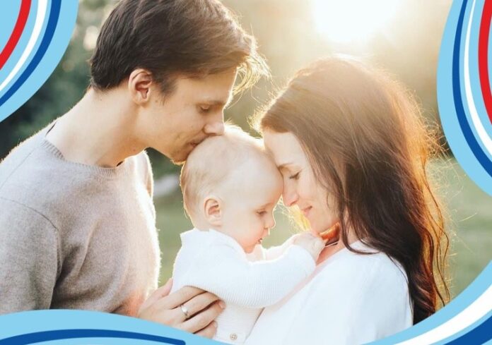 Порядок назначения некоторых пособий для семей с детьми изменился с 2022 года Порядок назначения некоторых пособий для семей с детьми изменился с 2022 года