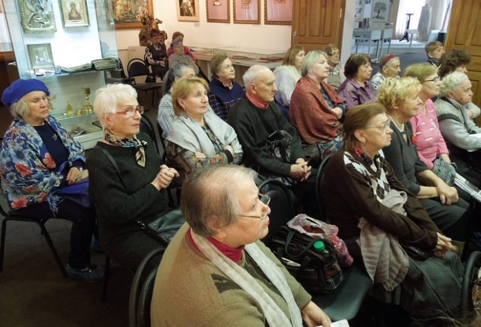 Музыка Чехова Музыка Чехова