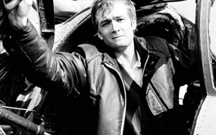 Памяти журналиста Дмитрия Холодова Памяти журналиста Дмитрия Холодова