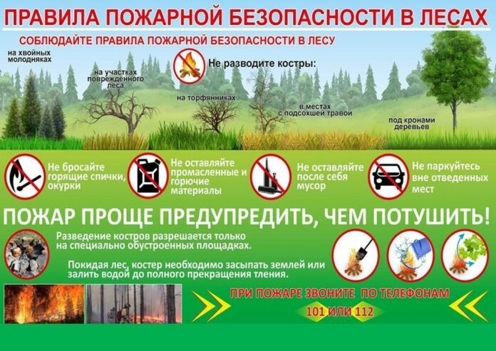 Информация для подольчан Информация для подольчан