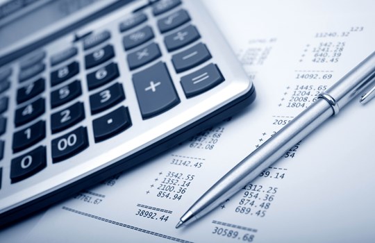 С начала года одольские арендаторы уплатили свыше 5,7 миллиона рублей отсроченных арендных платежей С начала года одольские арендаторы уплатили свыше 5,7 миллиона рублей отсроченных арендных платежей