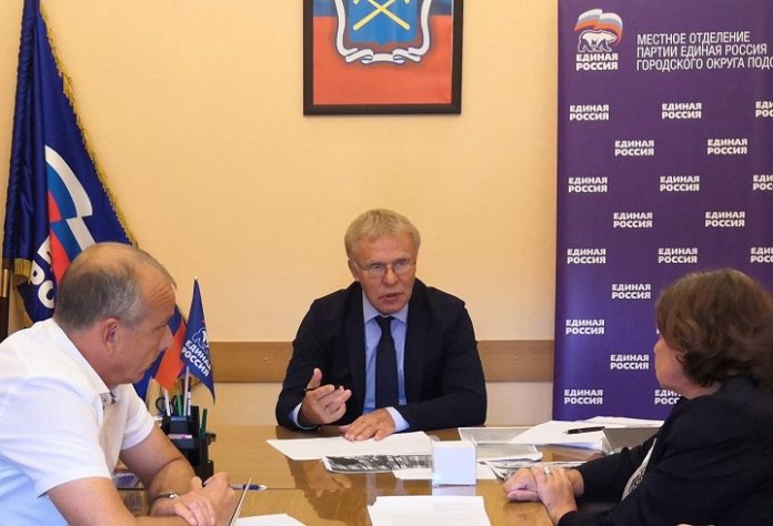 Важны решения, работающие на человека Важны решения, работающие на человека