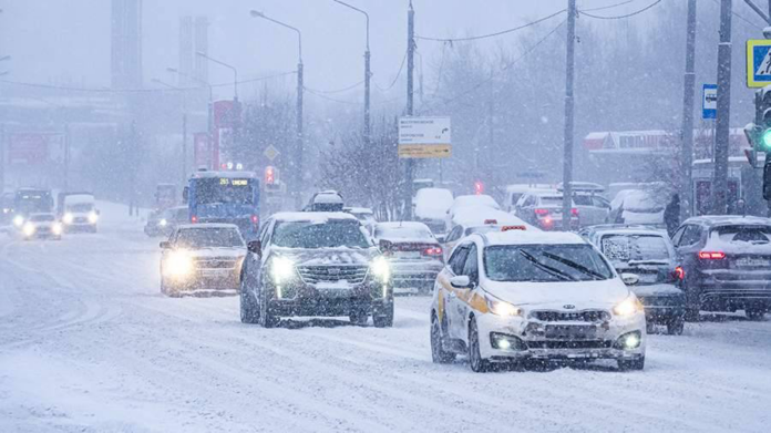 Профилактическое мероприятие «Такси» Профилактическое мероприятие «Такси»
