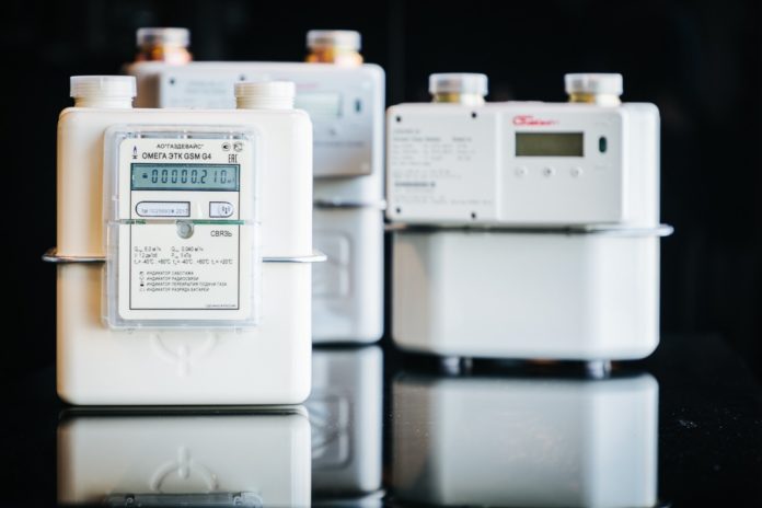 Мособлгаз напоминил о необходимости поверки приборов учета газа Мособлгаз напоминил о необходимости поверки приборов учета газа