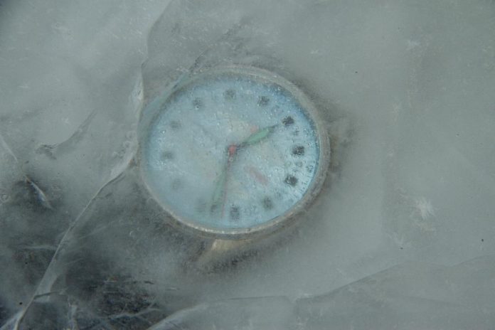 Эксперты ЦНИИТОЧМАШ привлечены к разработке национального стандарта РФ по проведению исследований в полярных регионах Эксперты ЦНИИТОЧМАШ привлечены к разработке национального стандарта РФ по проведению исследований в полярных регионах