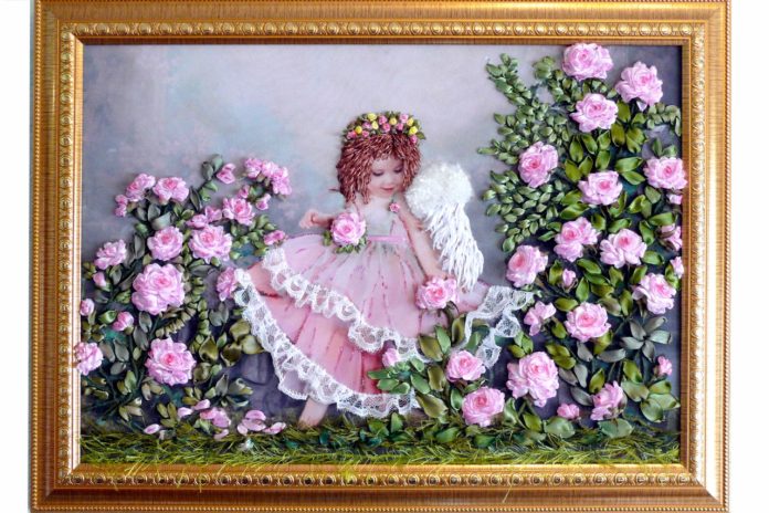 Подольчане примут участие в Параартиаде-2019