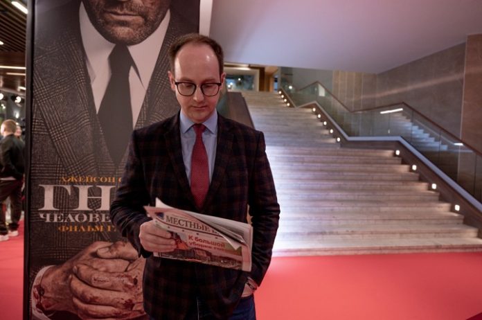 Хорошо помню Подольск Хорошо помню Подольск