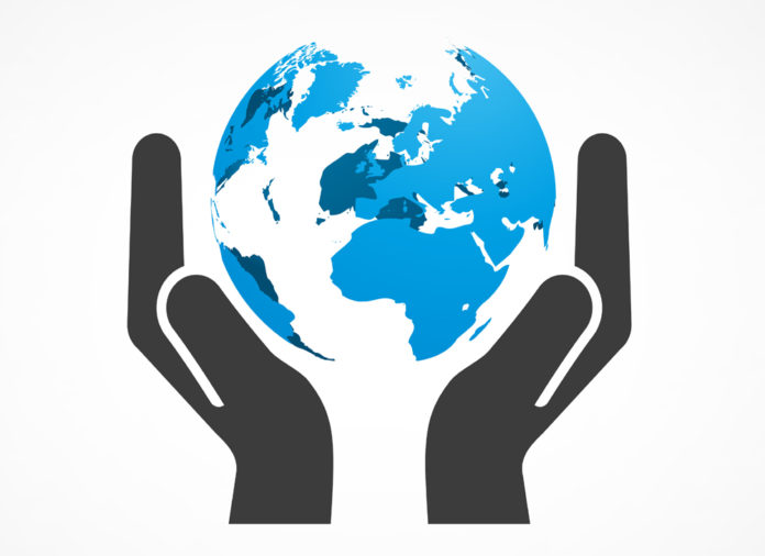 Объявлен конкурс на соискание пяти премий имени Игоря Васильевича Герасимова за социально значимые инициативы