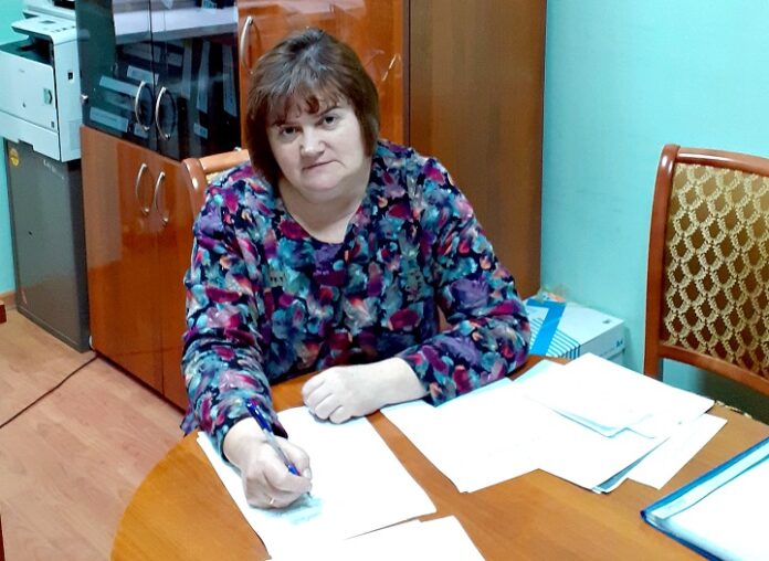 Детей нужно уметь любить, понимать и прощать