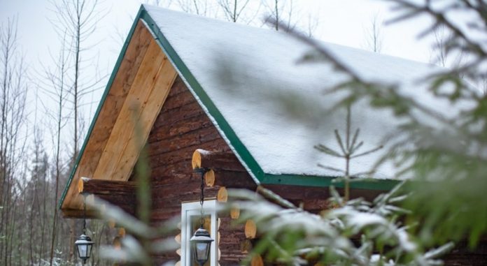 Зачем нужно переводить загородную недвижимость из одной категории в другую Зачем нужно переводить загородную недвижимость из одной категории в другую