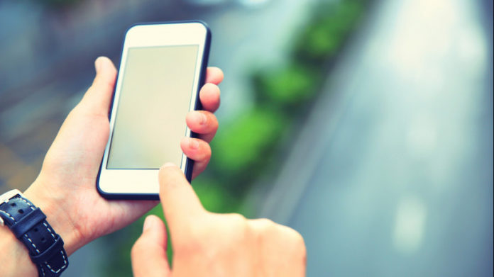 Жители Подмосковья стали меньше жаловаться на состояние дворов