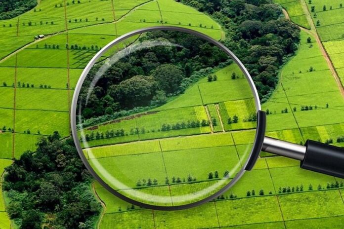 Земельные участки должны приносить пользу Подольску