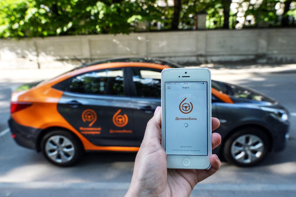 Выбирай – и бронируй