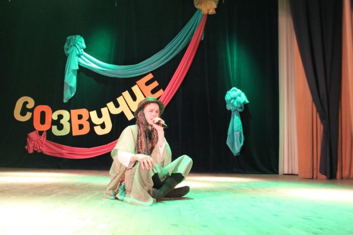 «Добрые сказки» «Добрые сказки»