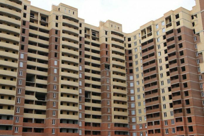 О реализации Фондом РФ прав на земельные участки ЖК «Ренессанс», «Весенний», «Московский», «Красная горка»,... О реализации Фондом РФ прав на земельные участки ЖК «Ренессанс», «Весенний», «Московский», «Красная горка»,...