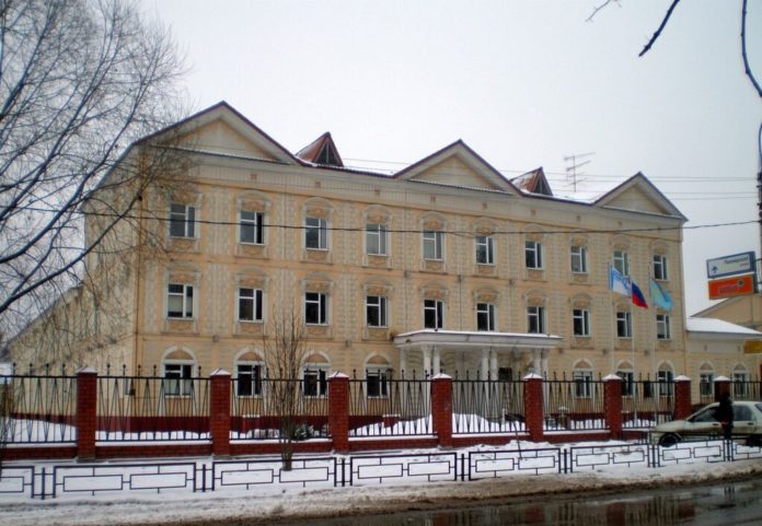 Информируем владельцев и собственников жилых помещений в многоквартирных домах, находящихся под управлением МУЖРП №1