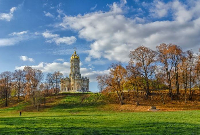 Историческая достоверность и функциональность Историческая достоверность и функциональность