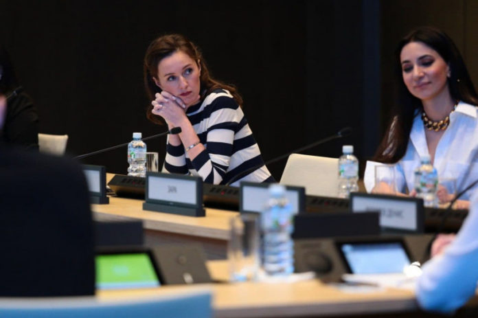 К сведению подольчан: в Подмосковье прошел слет выпускников детских домов К сведению подольчан: в Подмосковье прошел слет выпускников детских домов