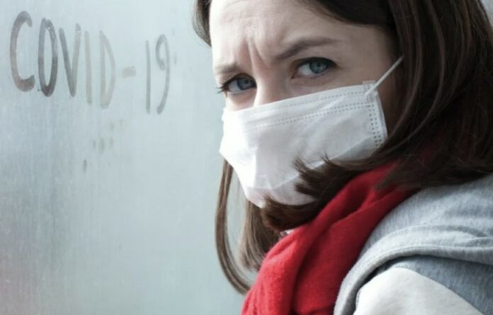 Минздрав Подмосковья разъясняет Минздрав Подмосковья разъясняет