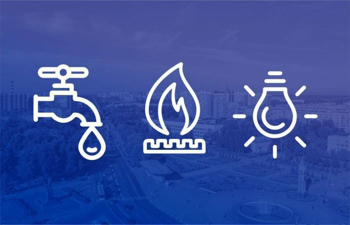 Инструкция по безопасному использованию газа при удовлетворении коммунально-бытовых нужд Инструкция по безопасному использованию газа при удовлетворении коммунально-бытовых нужд