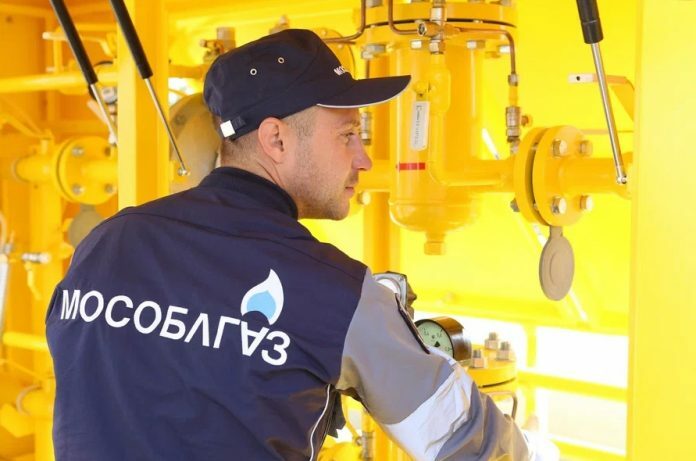 Приборы контроля загазованности могут спасти жизнь! Приборы контроля загазованности могут спасти жизнь!