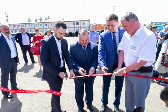 Инновации и новые рабочие места Инновации и новые рабочие места