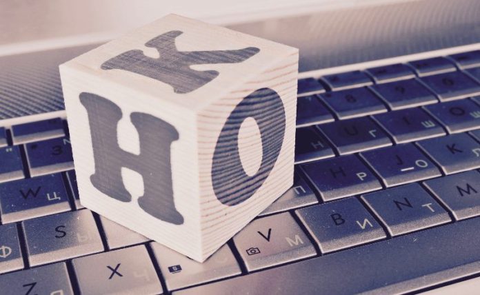 Сторонники «Единой России» продолжают оказывать поддержку проектам НКО