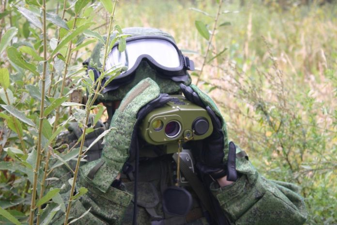 ЦНИТОЧМАШ увеличил выручку по итогам 2019 года на 47% ЦНИТОЧМАШ увеличил выручку по итогам 2019 года на 47%