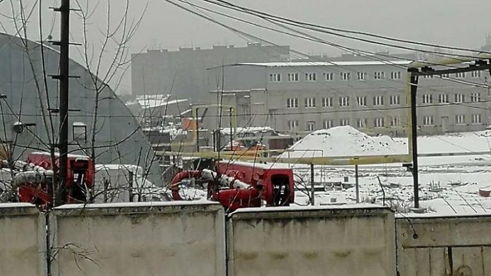 Дышать станет легче Дышать станет легче