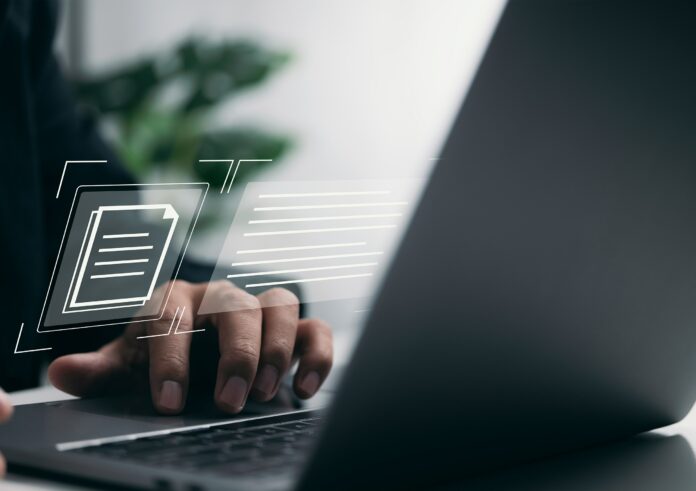 Жители Подольска теперь могут получить выписку из реестра имущества всего за один день Жители Подольска теперь могут получить выписку из реестра имущества всего за один день